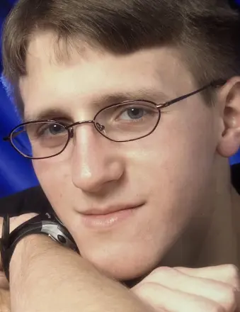 Obituary information for Larry Eugene Lawrence