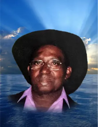 Buddy J. Lester 29195884