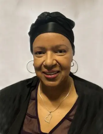 LaVona Alston-Simmons 29197243