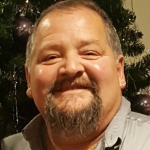 Paul Ernest Romero - 2018 - Darrell Howe Mortuary