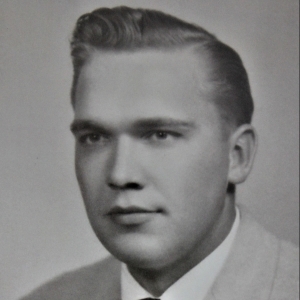 Robert 'Bob' DeVenney Eppley M.D. - 2018 - Darrell Howe Mortuary