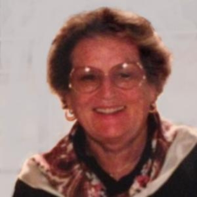 Janet M. Beer - 2015 - Darrell Howe Mortuary