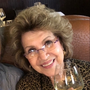 Corina Monares - 2018 - Darrell Howe Mortuary