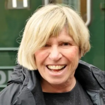 Linda Ann Saddy Smith 29198239