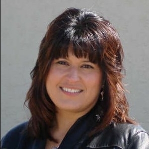 Andrea Lee Casillas - 2017 - Darrell Howe Mortuary