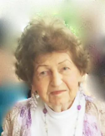 obituary image
