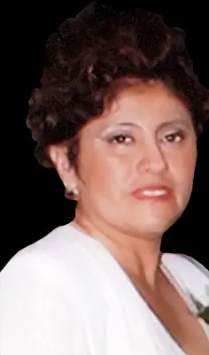 Ana Luz M Romero 29200266