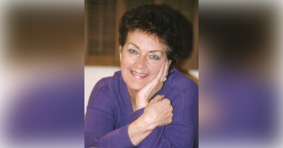 Obituary information for Mary E. StiglerMunkacsy