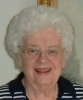 Marion A. Schomburg