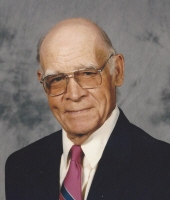 Henry B. Thompson,  Jr.