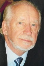 Rudy M. Kuchta