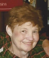 Joan C. Wincko