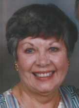 Dorothy M. Dragan