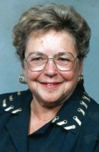 Rosemary Patricia Benson 2921115