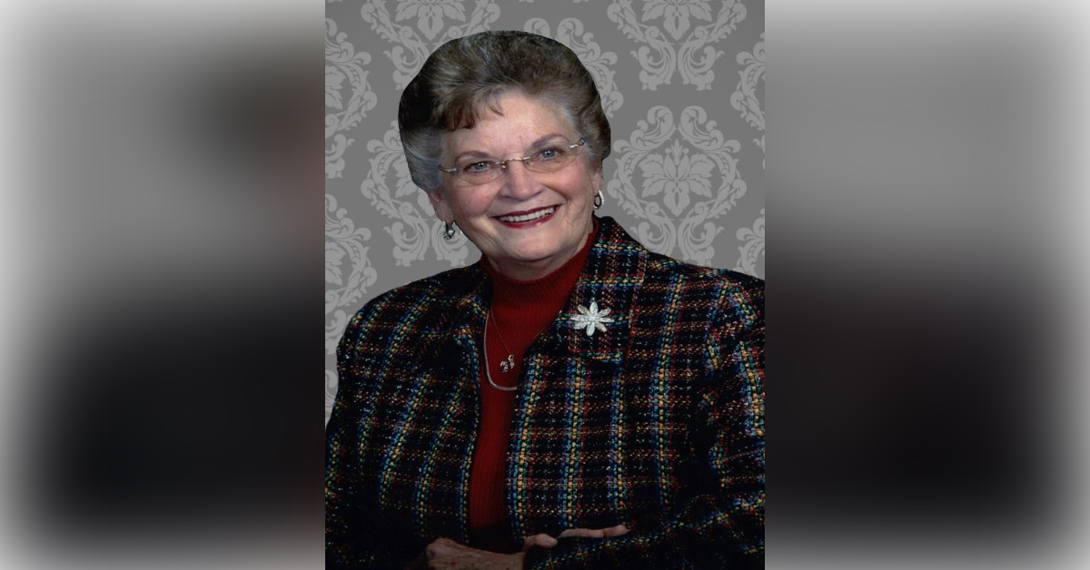 Obituary information for Judy Fields Kight