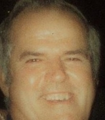 Floyd Eugene Mills Obituary - 2017 - John Flynn Funeral Home and