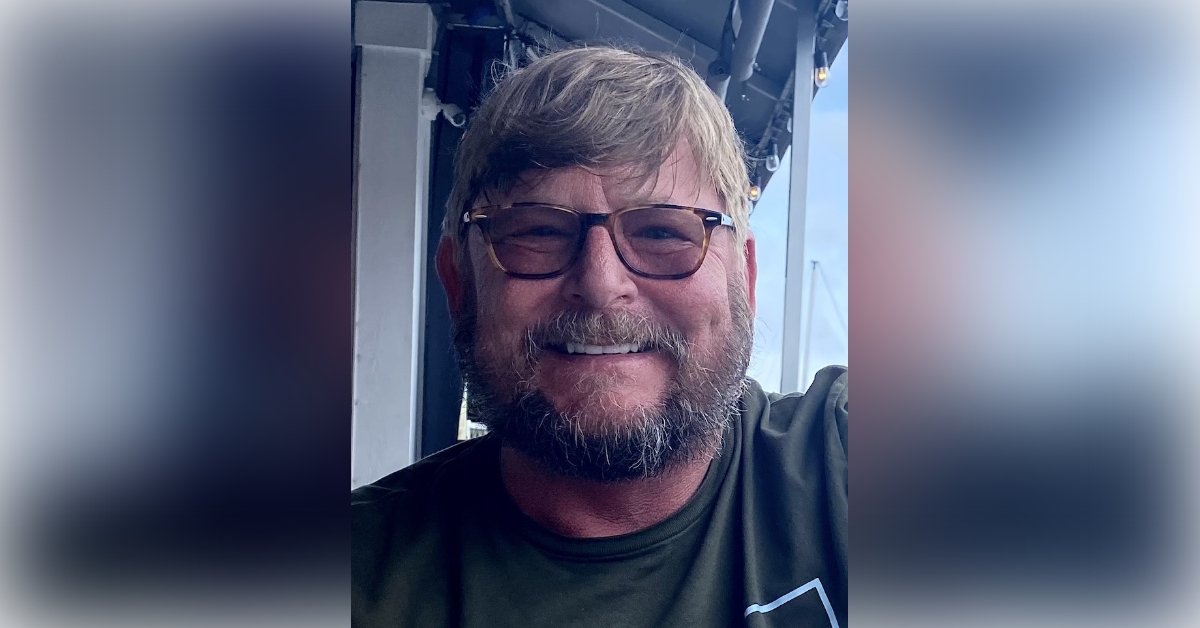 Obituary information for SFC Oliver James Bailey, II (Ret., US Army)