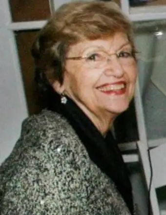 Carol  A. Young