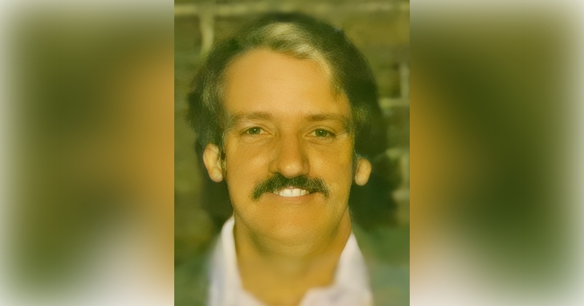 Obituary information for Anthony F. Drury, Sr.