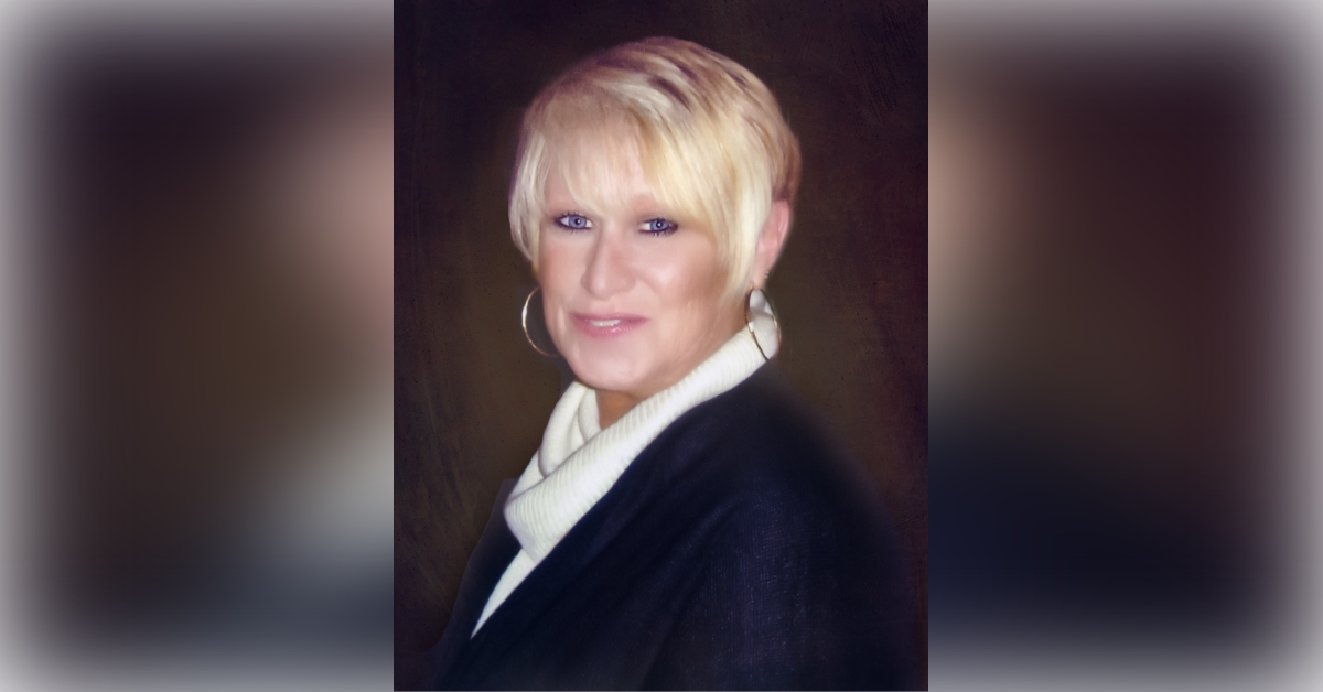 Obituary information for Joni Spells