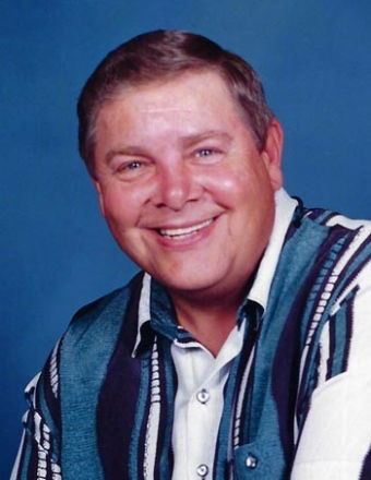 Dowell & Martin Funeral Home Mt. Vernon, KY