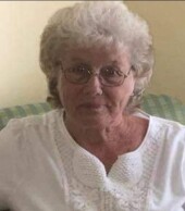 Wanda Kay Morrison 2023 Brown Funeral Home