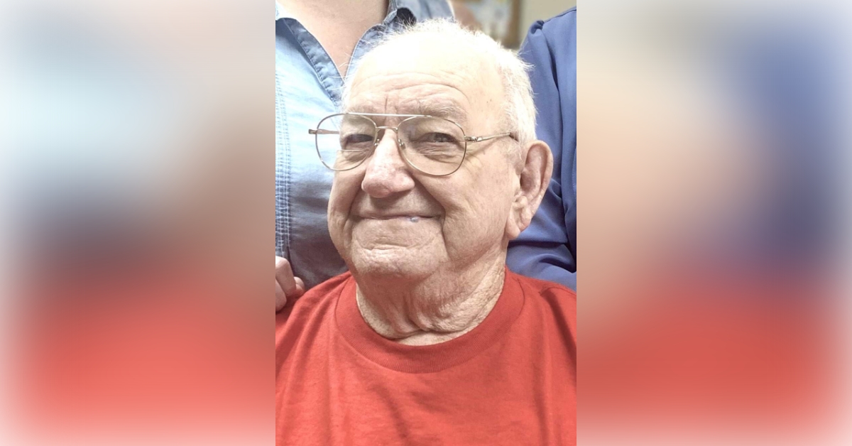 Obituary information for Joseph Arthur Hidalgo