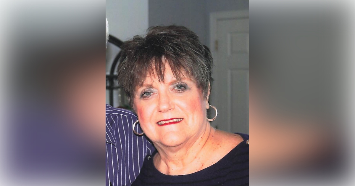 Obituary Information For Eileen M Code obituary-information-for-eileen-m-code