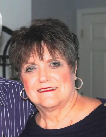 Eileen M. Code 29219921