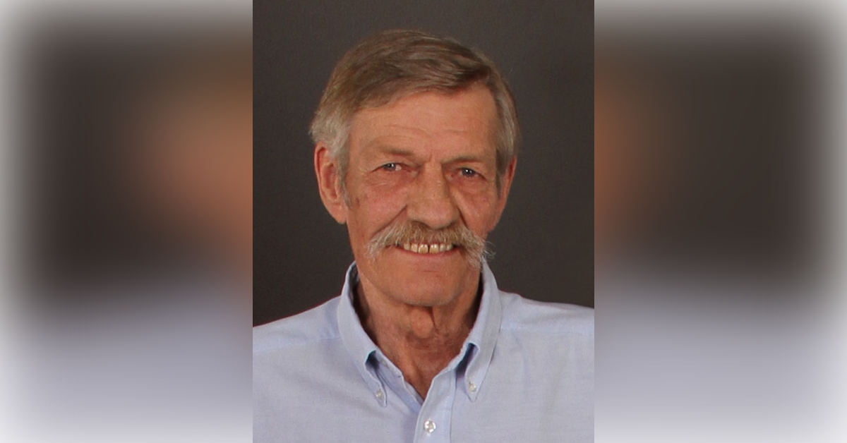 Obituary information for Larry Sietstra