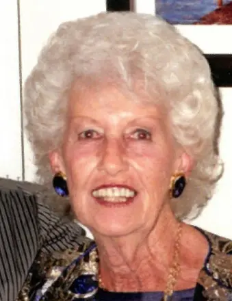 Barbara A. Janeshek