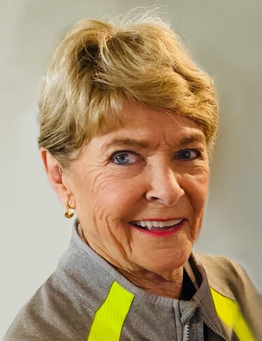 Sandra (singer) visual data 8