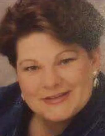 Jennifer Lynn Jimenez 29220433