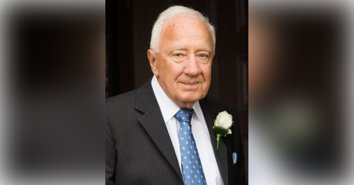 Obituary information for Christos Lazarakis