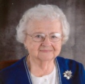 Dorothy Viola Mankiewicz
