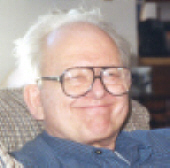 Donald Jerome Wierkiewicz