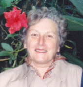 Nancy Jane Sabec
