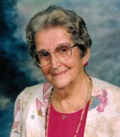 Dorothy L. Perkins