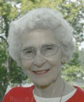 Helen L. Meier