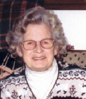 Barbara Repinski