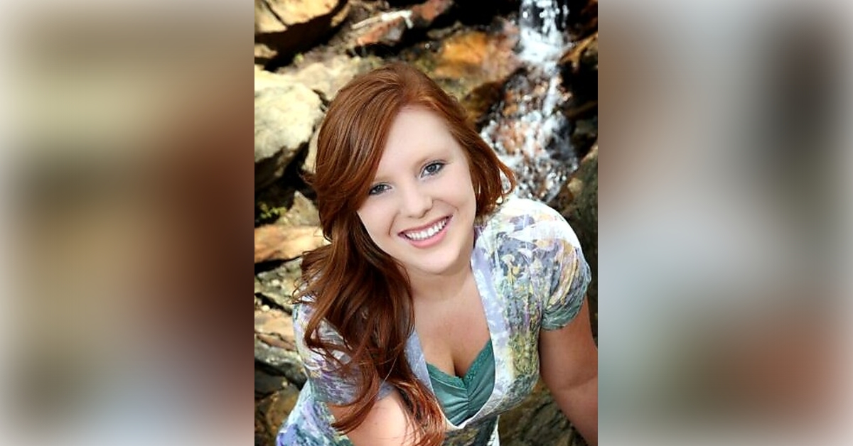 Obituary information for Candice "Candy" Greenlee