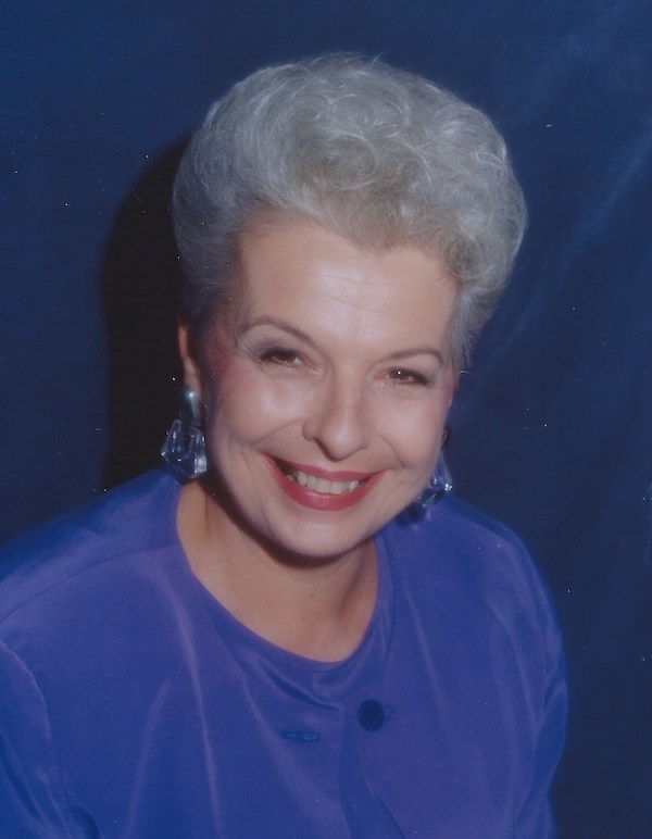Kay Lee Castagna Obituary