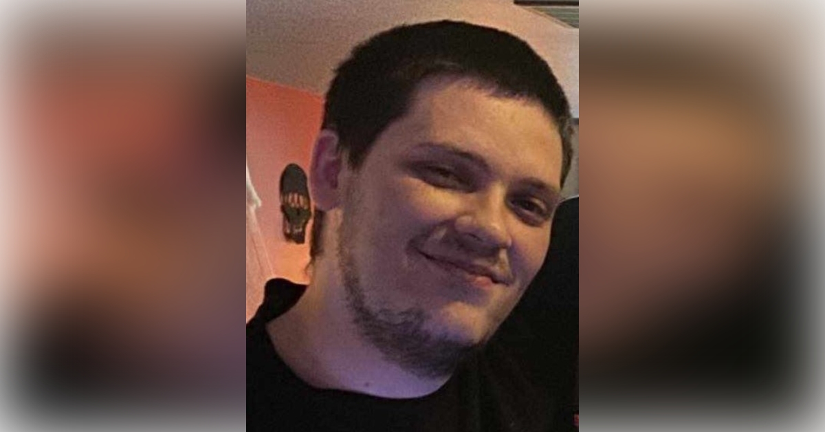 Obituary information for Zachary D. "Bubba" "Zack" Ziminsky