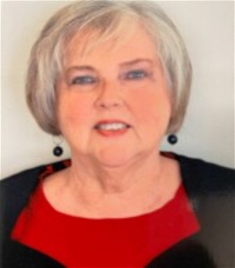Sherry Lynn Simpson - 2023 - Cabarrus Funeral Cremation & Cemetery