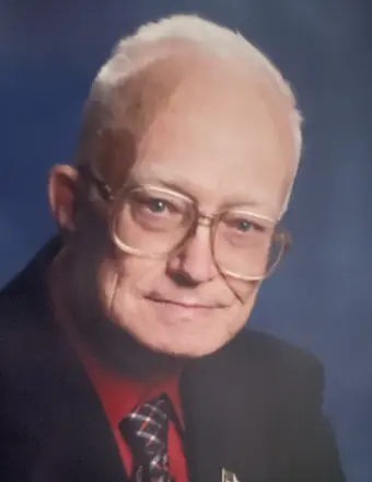 Paul  Lewis Mead 29225426