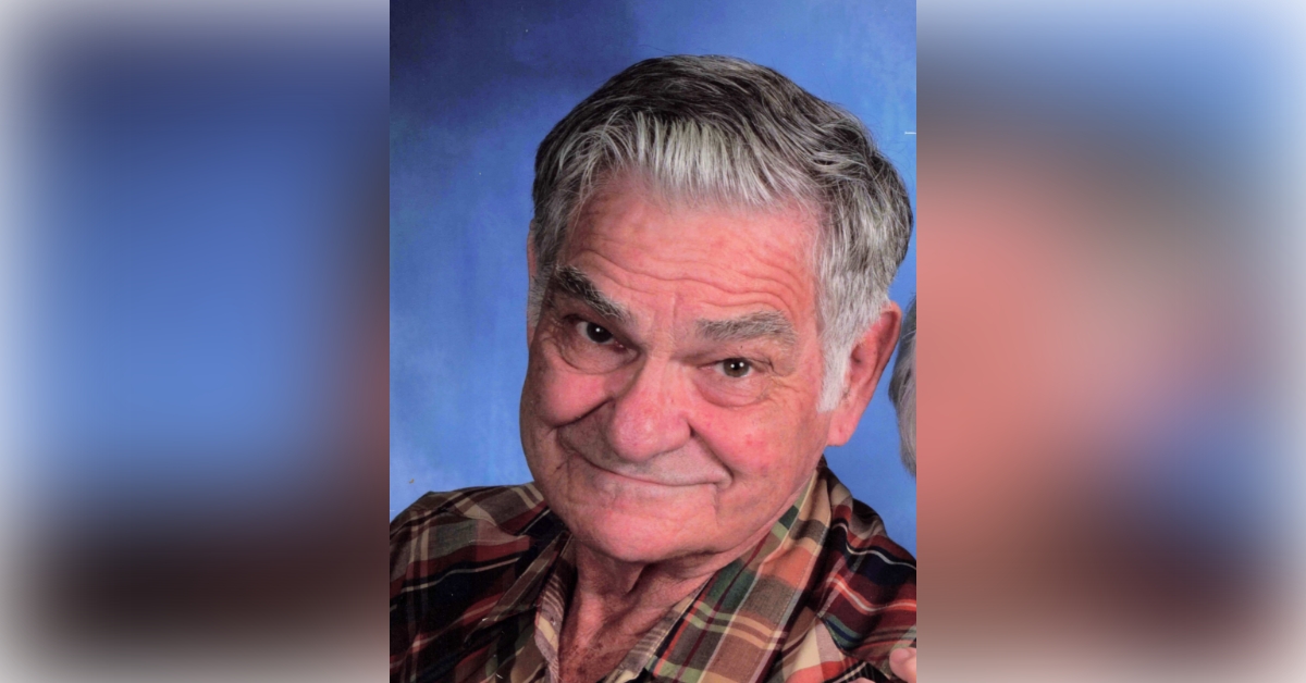 Vern Wilbanks, Obit Vern Wilbanks, Obit