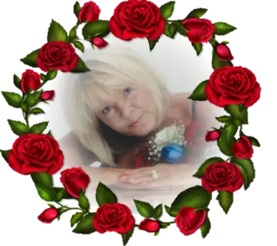 Sharon “Sheri” Lynn Clavelli 29227116