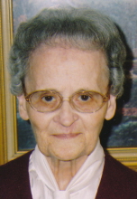 Evelyn L. (Lester) Powers