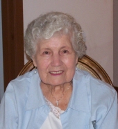 Amalia Champeau Brookfield, Wisconsin Obituary