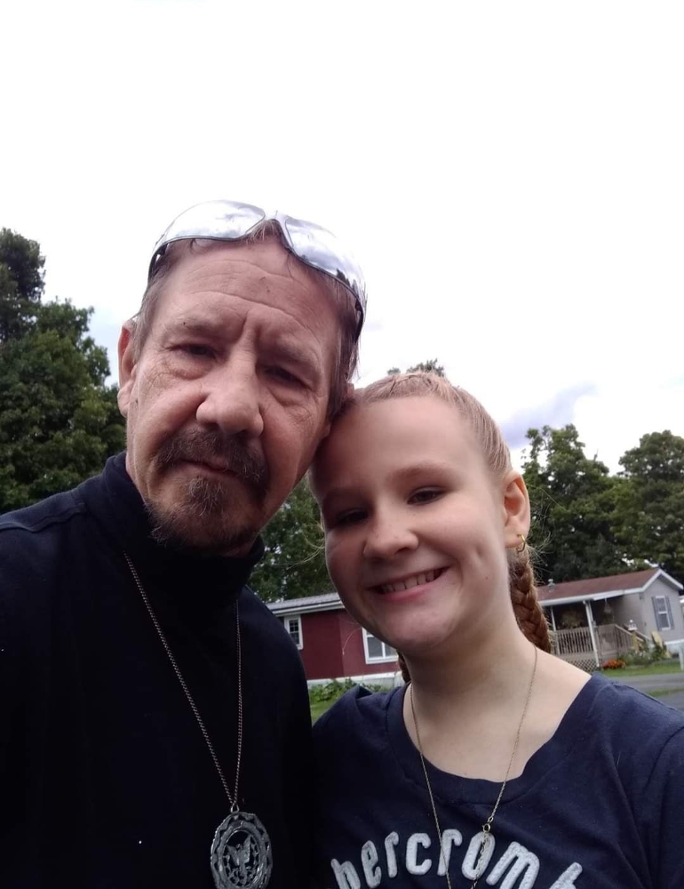 Mark J. Mehlenbacher 2023 Walter E. Baird & Sons Funeral Home